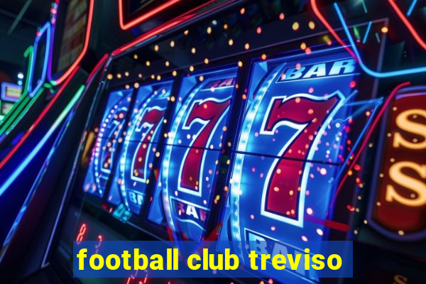 football club treviso