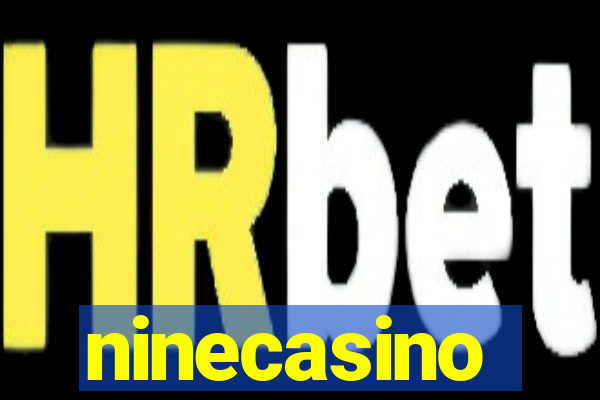 ninecasino