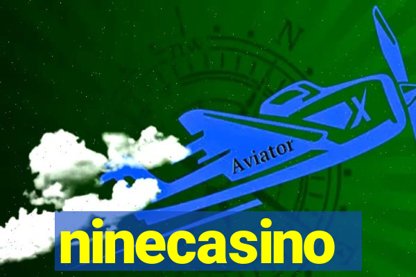 ninecasino