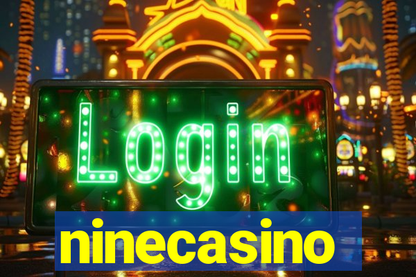 ninecasino