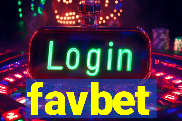 favbet