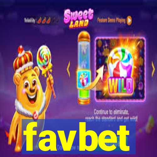 favbet