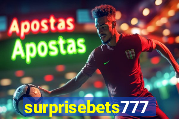 surprisebets777