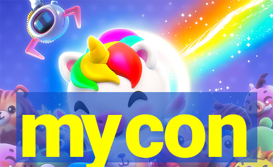 mycon