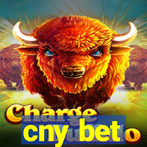 cny bet