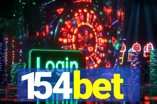 154bet