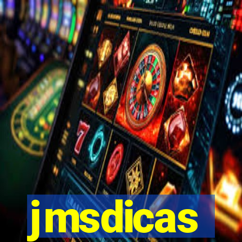 jmsdicas