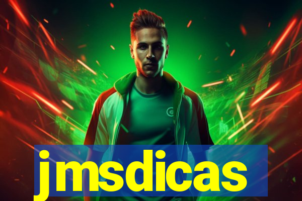 jmsdicas