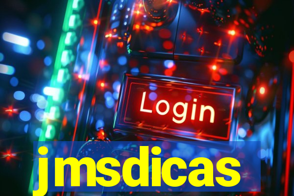 jmsdicas