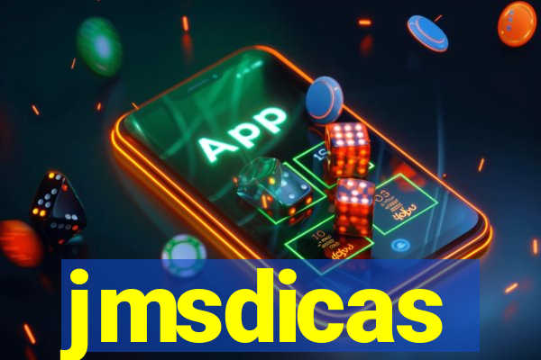 jmsdicas