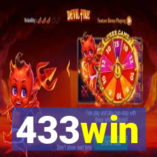 433win