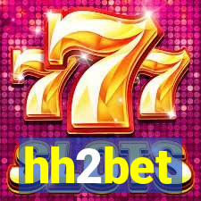 hh2bet