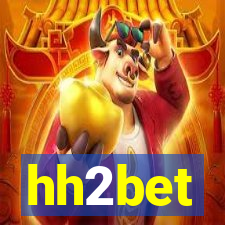 hh2bet