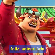 feliz aniversário para amiga