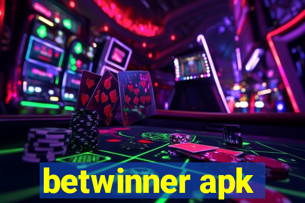 betwinner apk