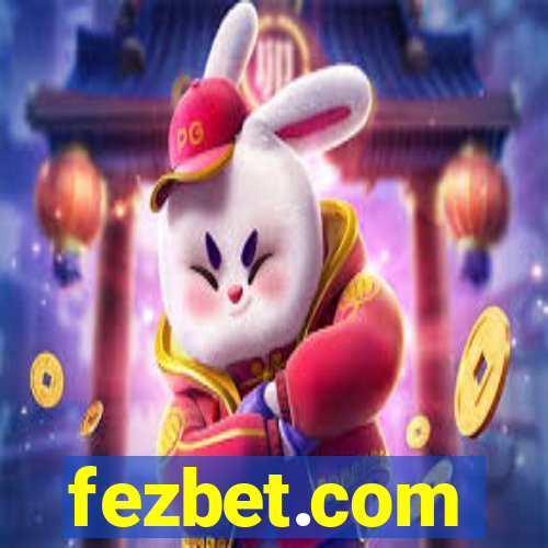 fezbet.com