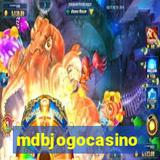 mdbjogocasino