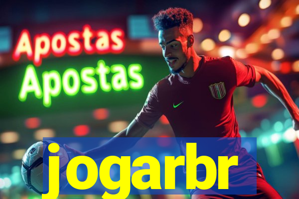 jogarbr