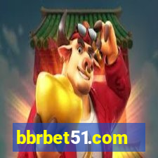 bbrbet51.com