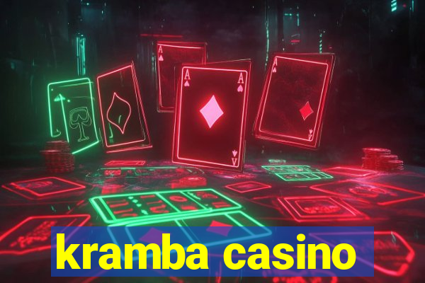 kramba casino