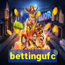 bettingufc