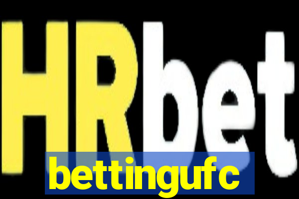 bettingufc