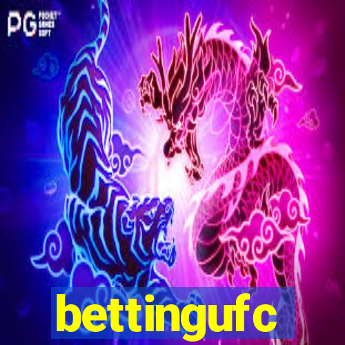 bettingufc