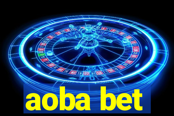 aoba bet