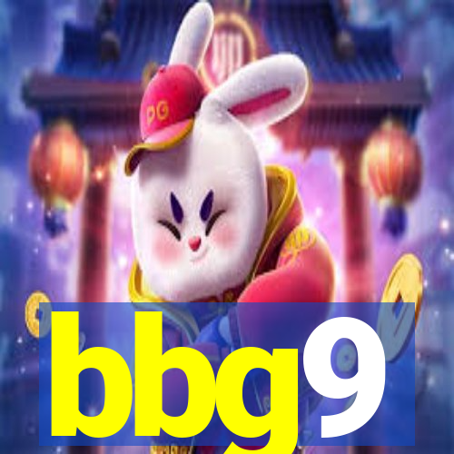 bbg9