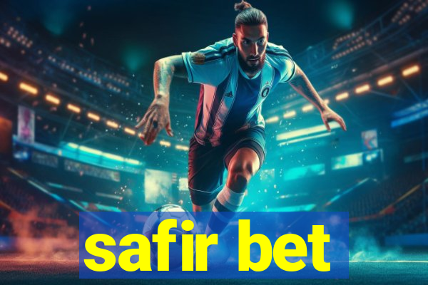 safir bet