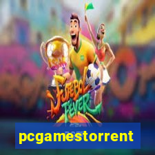 pcgamestorrent