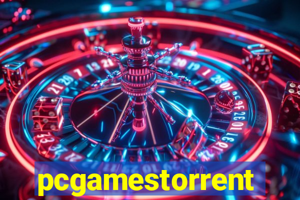 pcgamestorrent