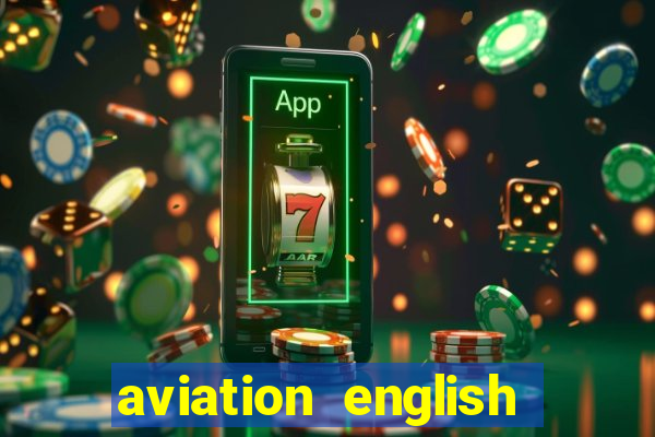 aviation english macmillan pdf