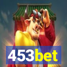 453bet