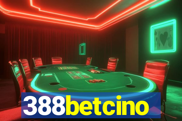 388betcino