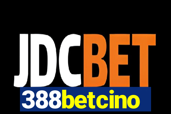 388betcino