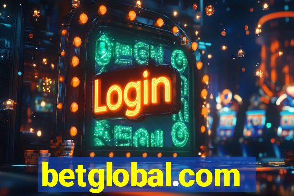 betglobal.com