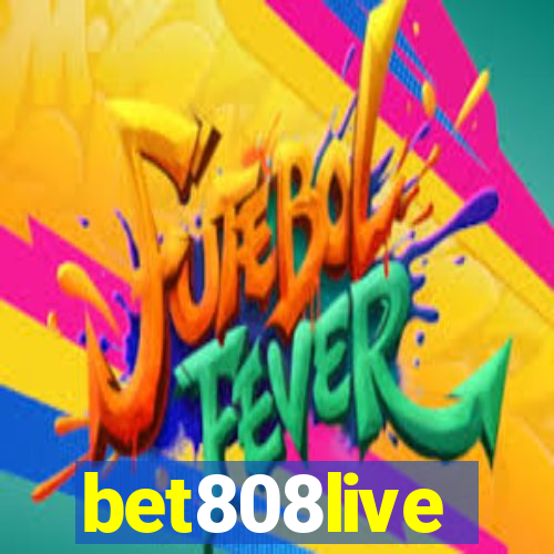 bet808live