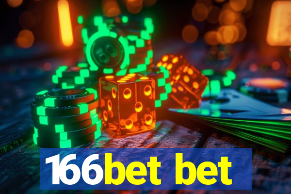 166bet bet