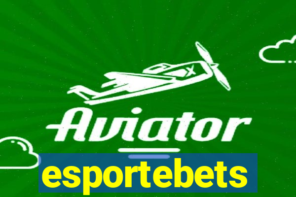 esportebets