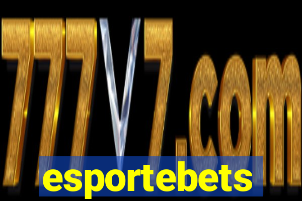 esportebets