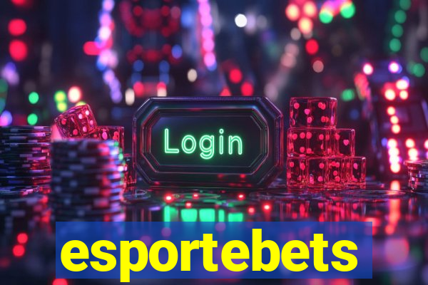 esportebets