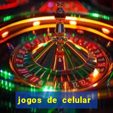 jogos de celular que ganham dinheiro