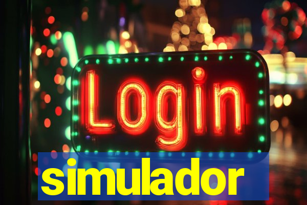 simulador matem谩tico lotof谩cil