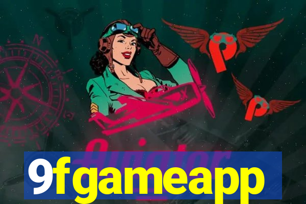 9fgameapp