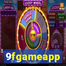 9fgameapp