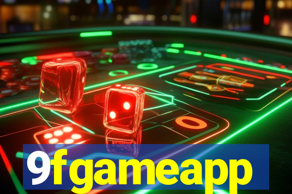 9fgameapp