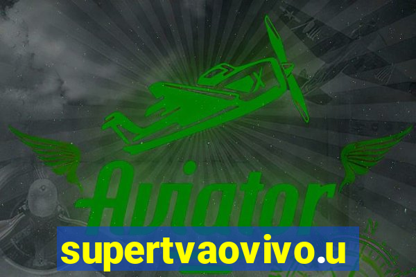 supertvaovivo.uno