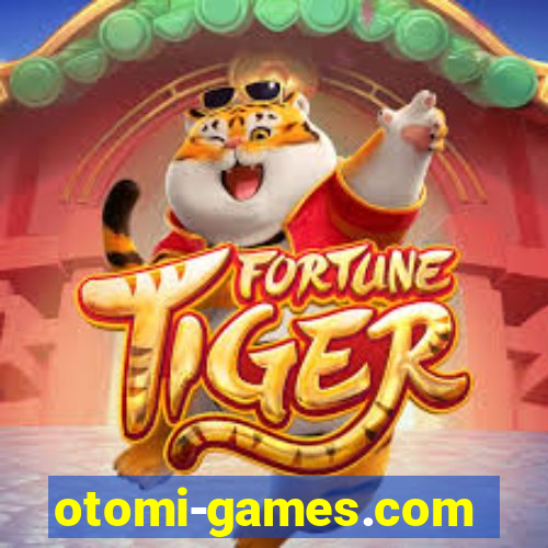 otomi-games.com