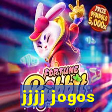 jjjj jogos